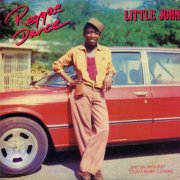 Little John - Reggae Dance (1982)