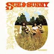 Sue & Sunny - Sue & Sunny (1970/2020)