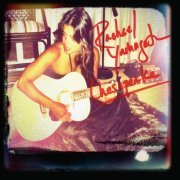 Rachael Yamagata - Chesapeake (2011)