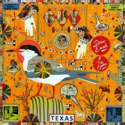 Steve Earle & the Dukes - Guy (2019) [Hi-Res]