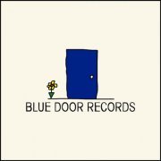 Blue Door Records - Blue Door Records (2023) [Hi-Res]