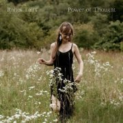 Rahel Talts - Power of Thought (2022)