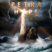 Petra - Hope (2026) [Hi-Res]
