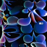 Enei - Countdown (2025)