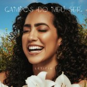 Leticia - Campos Do Meu Ser (2024) Hi-Res