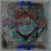 Badawi - The Ghost Producer Digest Vol 1 (2025)