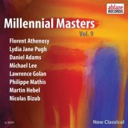 Various Artists - Millennial Masters, Vol. 9 (2019)