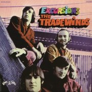 The Tradewinds - Excursions (1967)