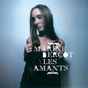 Marine Bercot - Les amants (2021)