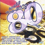 VA - Festa dos Anos 80 (2006)