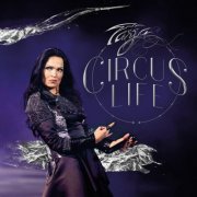 Tarja - Circus Life (Live in Bucharest) (2025) Hi-Res