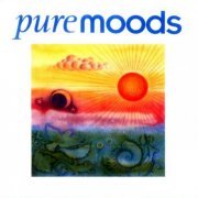 VA - Pure Moods (1997)