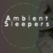 VA - Ambient Sleepers (2025)