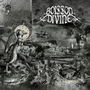 Boisson Divine - Eretatge (2026) Hi-Res