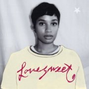 girlsweetvoiced - Lovesweet (2026) [Hi-Res]
