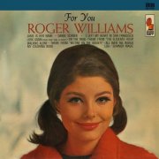 Roger Williams - For You (1963)
