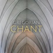 VA - Gregorian Chant (2022)