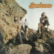 Sundance - Sundance (Reissue) (1971/2006)