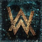 Alan Walker - World of Walker (2021) Hi Res