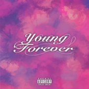 Cali - Young Forever (2025) Hi-Res