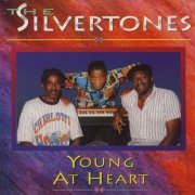 The Silvertones - Young At Heart (2015)