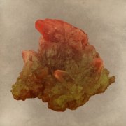 Mazes - Ores & Minerals (2013)