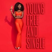 VA - Young, Free and Single (2022)