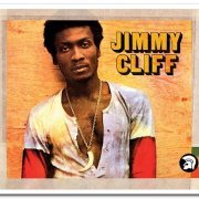 Jimmy Cliff - Jimmy Cliff (1969) [Remastered 2002]