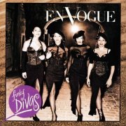 En Vogue - Funky Divas (1993) Mp3 + Lossless