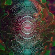 Helicon & Al Lover - Arise (2026) [Hi-Res]