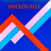 Shocking Blue - Best - Venus (2023)