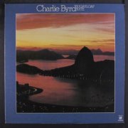 Charlie Byrd -  Sugarload Suite (1984) FLAC