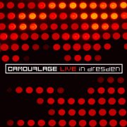 Camouflage - Live in Dresden (2006/2020) [Hi-Res]