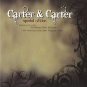 Carter & Carter - Surviving Black Saturday (Special Edition) (2009)
