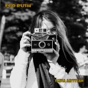 Luna Artisan - Ego Rush (2025) [Hi-Res]