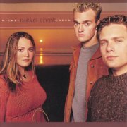 Nickel Creek - Nickel Creek (2003) [SACD]