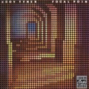 McCoy Tyner - Focal Point (1976) 320 kbps