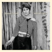 Shawn Colvin - All Fall Down (2012)