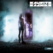Maudite Machine - Limbos (2025)