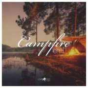 VA - Campfire Chill, Vol. 2 (2021)