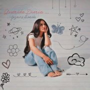 Jazmine Alvarado - Querido Diario (2025) Hi-Res