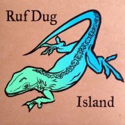 Ruf Dug - Island (2015)