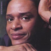 Al Jarreau - Jarreau (1983)