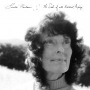 Linda Perhacs - The Soul Of All Natural Things (2014)