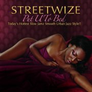 Streetwize - Put U to Bed (2009)