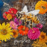 Nathan Partain - Phroneo (2025) [Hi-Res]