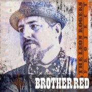 Brother Red - The Leon Rogers Project (2020)