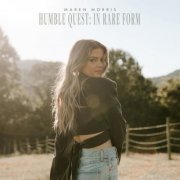 Maren Morris - Humble Quest: In Rare Form (2022) [Hi-Res]