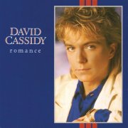 David Cassidy – Romance (1985)