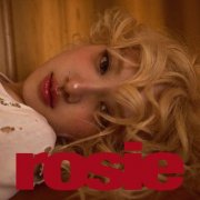 ROSÉ - Rosie (2024) [E-AC-3 JOC Dolby Atmos]